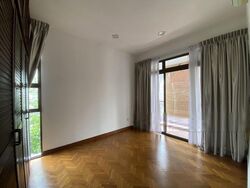 Jervois Grove (D10), Apartment #414956091